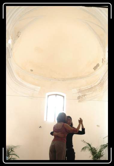 Foto successiva